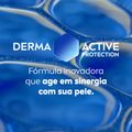 Desodorante Antitranspirante Aerosol NIVEA Feminino – Tom Natural 150ml